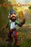 Gonzo's Quest