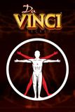 Da Vinci Secret