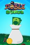 Double Bonus