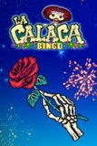 La Calaca