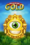 Mexican Gold