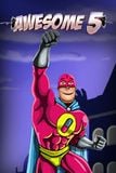 Awesome 5
