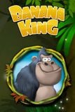 Banana King