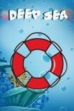 Deep Sea