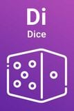 Dice