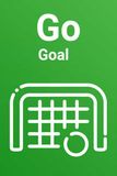 Goal