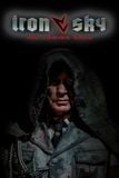 Iron Sky