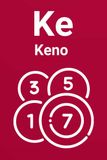 Keno