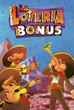La Loteria Mexicana Bonus