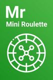 Mini Roulette