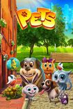 Pets
