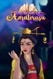 Book of Amaterasu