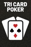 Tri Card Poker