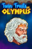 Twin Fruits of Olympus