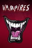 Vampires