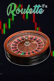 RouletteFX