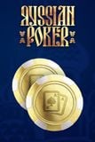Russian Poker