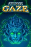 Stone Gaze