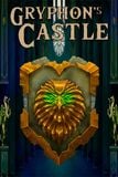 Gryphon's Castle