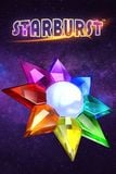 Starburst