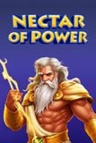 Nectar of Power