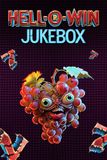 Hell Or Win Jukebox
