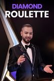 Diamond Roulette