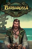 Barbarossa