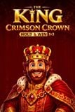 The King: Crimson Crown