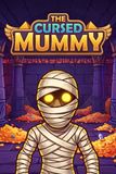 The Cursed Mummy