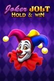 Joker Jolt - Hold & Win