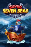 Super Seven Seas