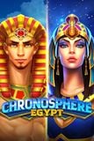 Chronosphere Egypt