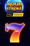 Moonstroke