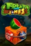 Fruits and Bombs
