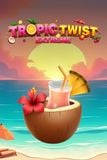 Tropic Twist Extreme