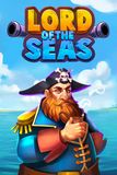 Lord of the Seas
