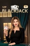 VIP Blackjack 1