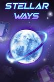 Stellar Ways
