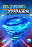 Diamond Tornado