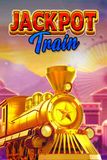Jackpot Train