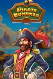 Pirate Bonanza