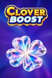 Clover Boost