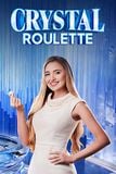 Crystal Roulette