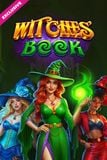 Witches' Book