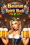 Bavarian Spirit Bash