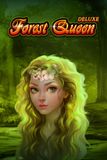 Forest Queen Deluxe