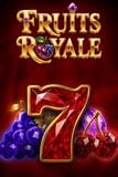 Fruits Royale