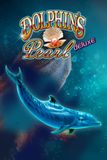 Dolphins Pearl Deluxe