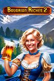 Bavarian Riches 2